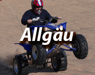 Allgäu