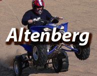 Altenberg