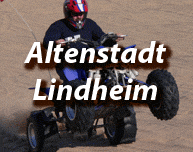 Fahrerlebnisse in Altenstadt-Lindheim
