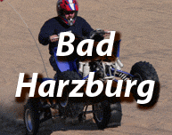 Fahrerlebnisse in Bad-Harzburg