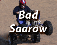 Bad Saarow