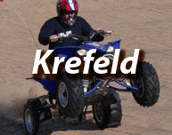 Krefeld