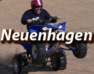 Fahrerlebnisse in Neuenhagen