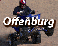 Offenburg