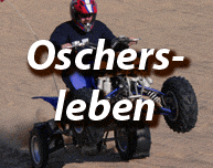 Oschersleben