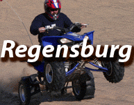 Fahrerlebnisse in Regensburg
