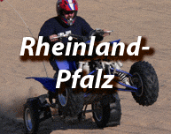 Fahrerlebnisse in Rheinland-Pfalz