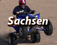 Fahrerlebnisse in Sachsen