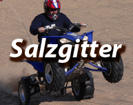 Fahrerlebnisse in Salzgitter