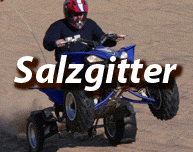 Salzgitter