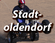 Fahrerlebnisse in Stadtoldendorf