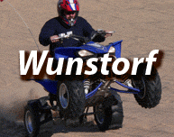 Wunstorf